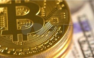 SOL跳升超过20% ，突破118美元! 超过 BNB 仅次于 BTC、ETH、USDT