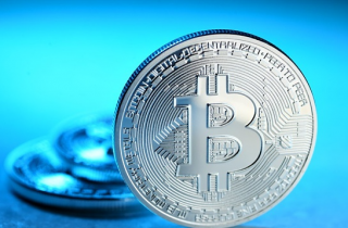 2023年谁是加密币打赢家?比特币将暴涨?