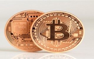 发行的FET 硬币总数是多少? FET币有投资价值吗?