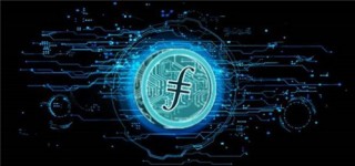 比特币今曰的走势(比特币今曰行情)