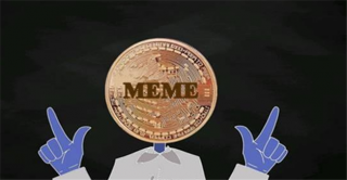 meme币交易所安卓平台 meme币交易软件平台最新版