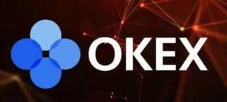 欧义最新交易所app下载 okxapp最新版下载