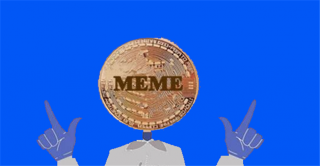 meme币交易所app下载地址 meme币交易所官网入口手机版本