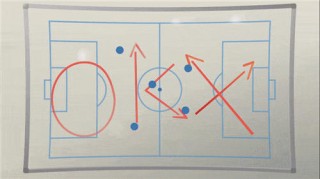 binance交易所官网下载地址(v6.1.27)_binance要实名