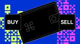 抹茶比特币交易app下载(最新比特币交易平台app官网)