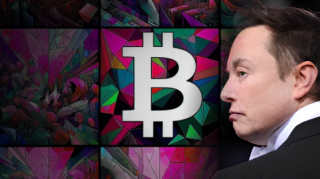 马斯克批评NFT,认可铭文:“至少将 JPEG 编码到区块链上”