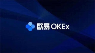binance交易软件app官方版 binance官网交易所最新下载