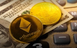 手机炒比特币用什么app?比特币信息平台