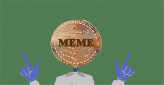 meme币交易中心官网APP下载 meme币交易中心APP官网最新
