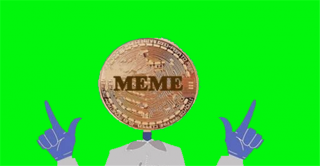 meme币交易所下载最新官方app meme币最新版钱包官网下载