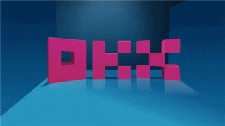欧亿平台app下载安装(v6.1.56)_欧米币交易所