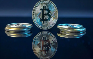 比特币平台有哪些 正规的BTC平台盘点