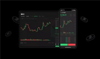 binance易交易所下载(v6.1.25)_okb交易所app下载