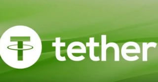 usdt_trc20交易所下载 TRC20_USDT交易所APP下载