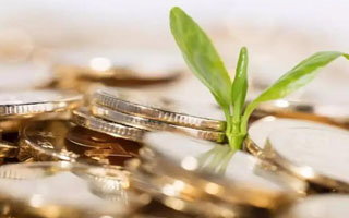 可用的交易所排名前十_正规前100虚拟币平台排行榜