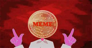 meme币苹果下载地址手机端 meme币最新版app软件客户端