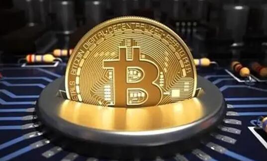 那个软件虚拟币可以_权威盘点