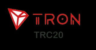 trc20币trc20交易所安卓官方手机端软件 最新trc20交易所app下载