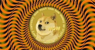 比特币交易app官方下载_比特币交易所iOS最新下载