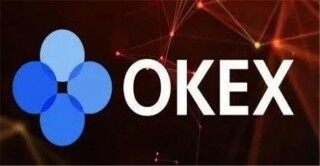 2024比特币交易所排行榜 btc全国9大交易平台