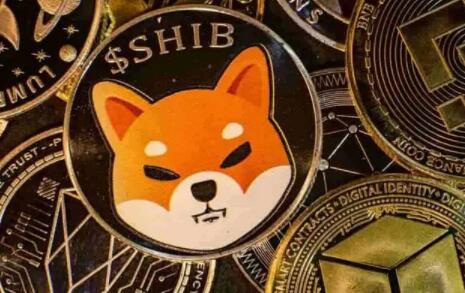 SAITAMA币为什么下架了 - saitama币为什么大涨)