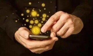 FIL币还有希望吗(fil币还有希望上涨吗)