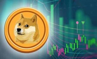 比特币最早多少钱一个(比特币最早多少钱一个?怎样购买的?)