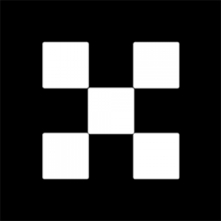 usdt官网下载app(全新版本V6.4.87)_usdt钱包下载注册