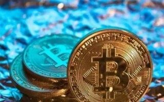 1.8比特币等于多少人民币(1比特币价格等于多少人民币