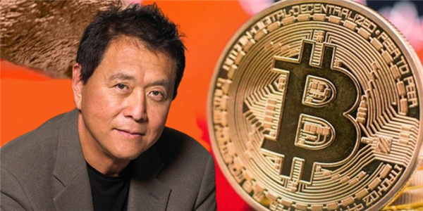 去中心化存储 - 去中心化存储概念股