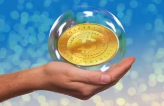 比特币币交易平台|比特币交易平台下载