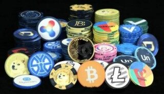 1个比特币交易今日价格(比特币今天交易价格)