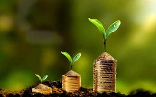 马斯克灭火澄清：特斯拉还没卖任何比特币 BTC一小时内回涨8%