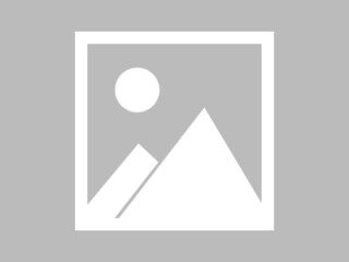 易欧app下载比特币现金交易所V6.077