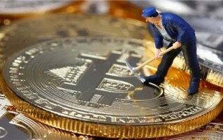 Multicoin Capital:Pyth、预言机、OEV和OFA