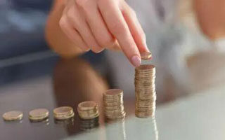 比特币软件下载_前十btc交易所排行榜