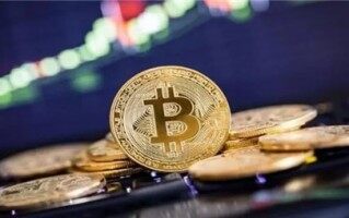 欧意易易调查:近一半用户依靠加密货币来赚取额外收入