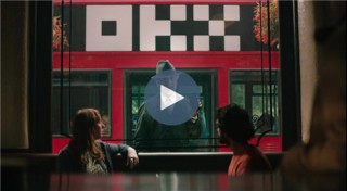 易欧app官网下载(快速版V6.4.27)_binance官网下载app最新版本