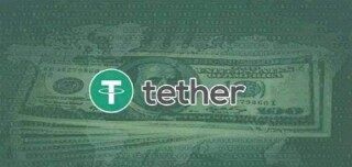 USDT交易所免费下载_USDT交易所客户端下载