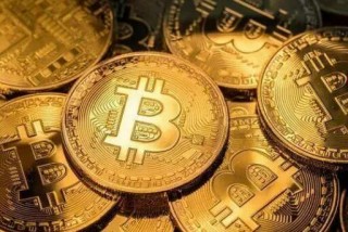 虚拟货币平台哪个好_虚拟货币正规交易平台app