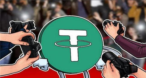 usdt官网钱包下载|火网交易所 usdtv2.43.0