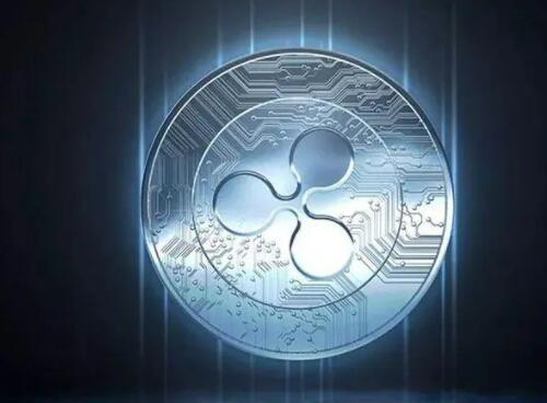 LTC暴涨暴跌 - ltc暴涨)