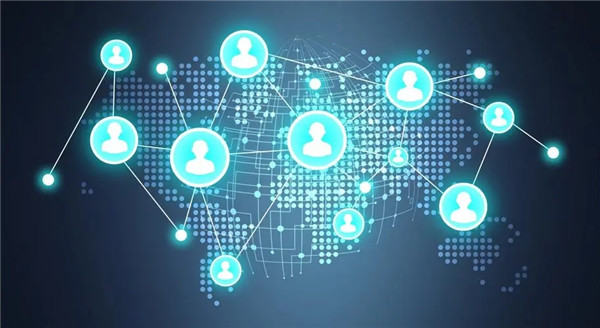 交易上台在哪下载(介绍)