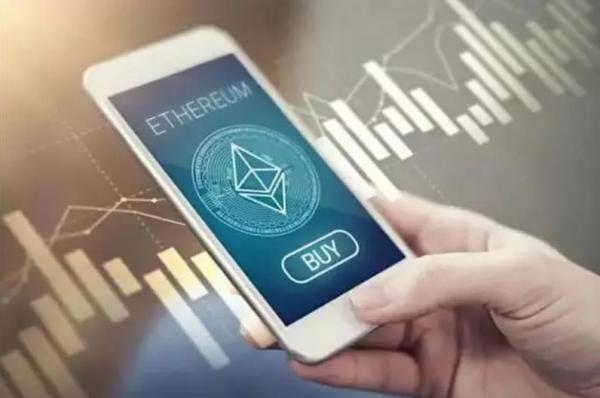 最新交易比特币的软件推荐 国内最好用的交易平台有哪些