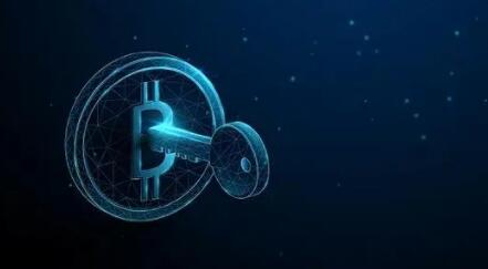 USDTAPP_数字货币交易所排名前100名