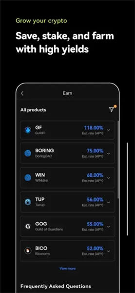 appplay(手机端)_app交易所官网下载app