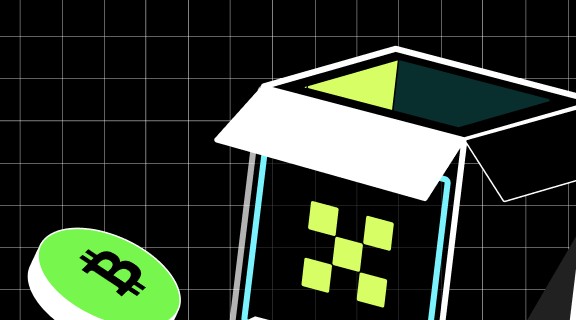 入门选择Pi币交易所都有什么?适合新手比特币交易平台分享