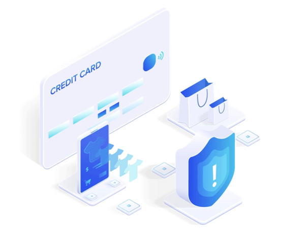 火必下载安卓版_huobi交易所官方app下载