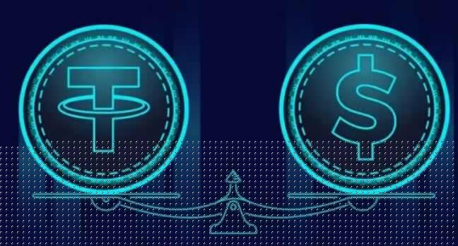 usdt交易所下载|trc20区块链浏览器查询v2.31.1