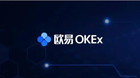 比特币新人入手指南:火网交易所官方app介绍